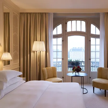 Hotel Diplomat Stockholm-2